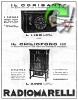 Radiomarelli 1932 191.jpg
